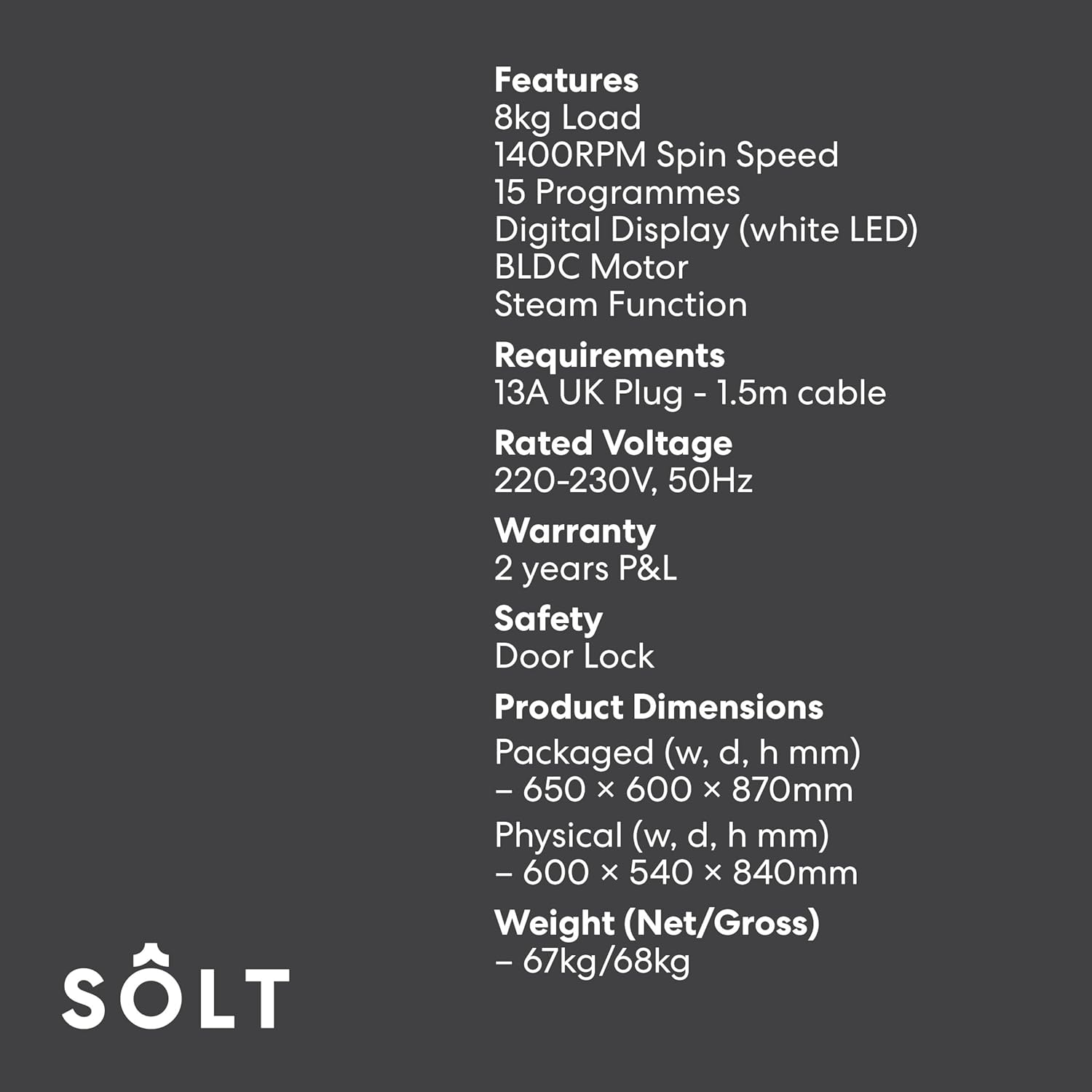 71LG2zRRJ0L._AC_SL1500_