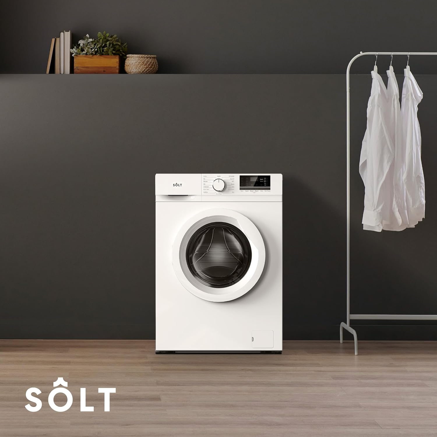 71QullNY4CL._AC_SL1500_