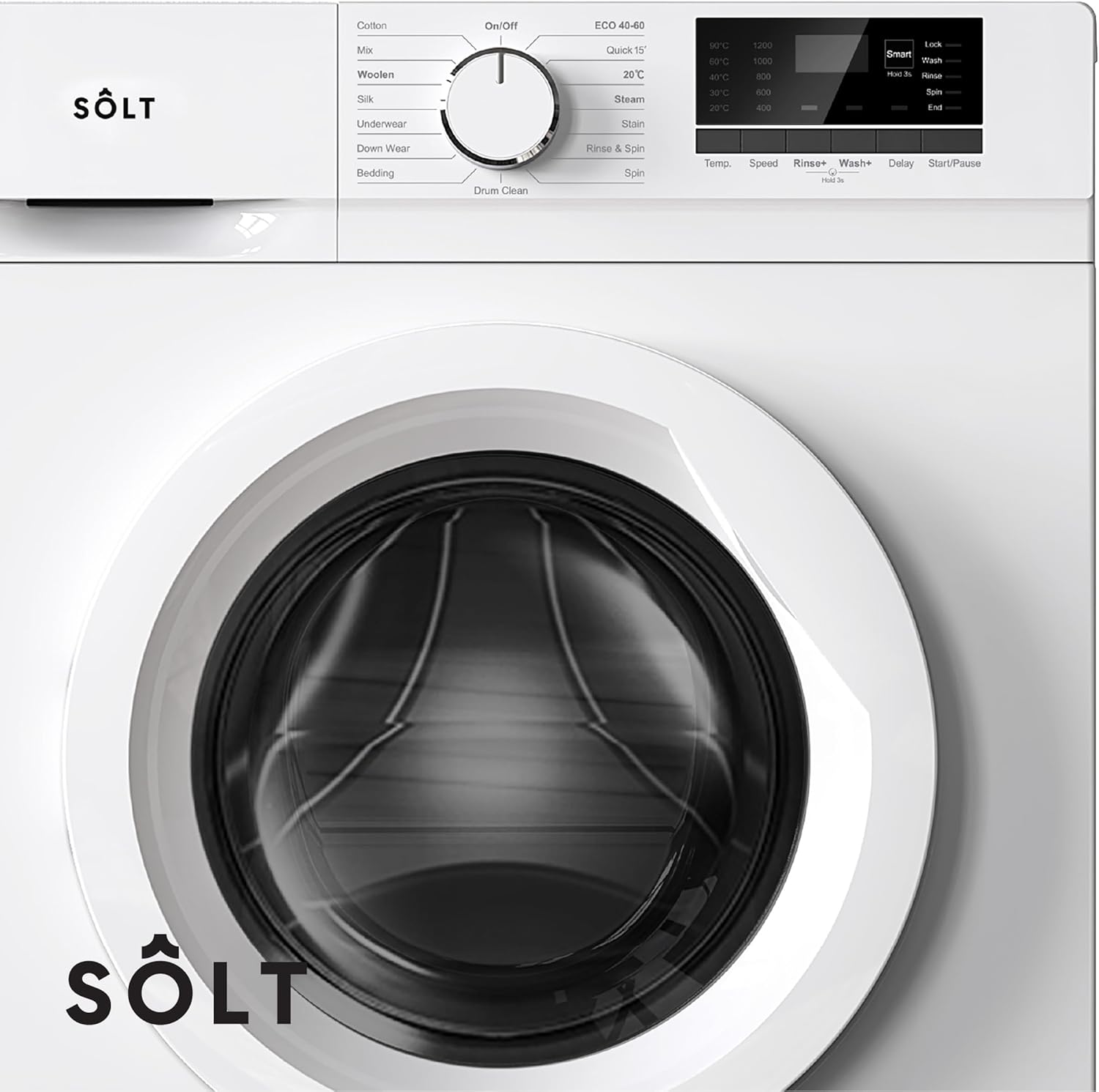 71khCgwUz1L._AC_SL1500_