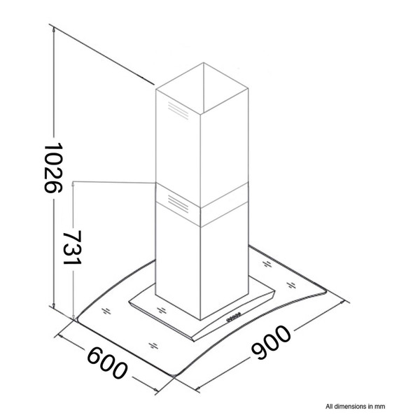 77cf49b5-2bc5-407a-9d76-d51dfce4b3bc__77752