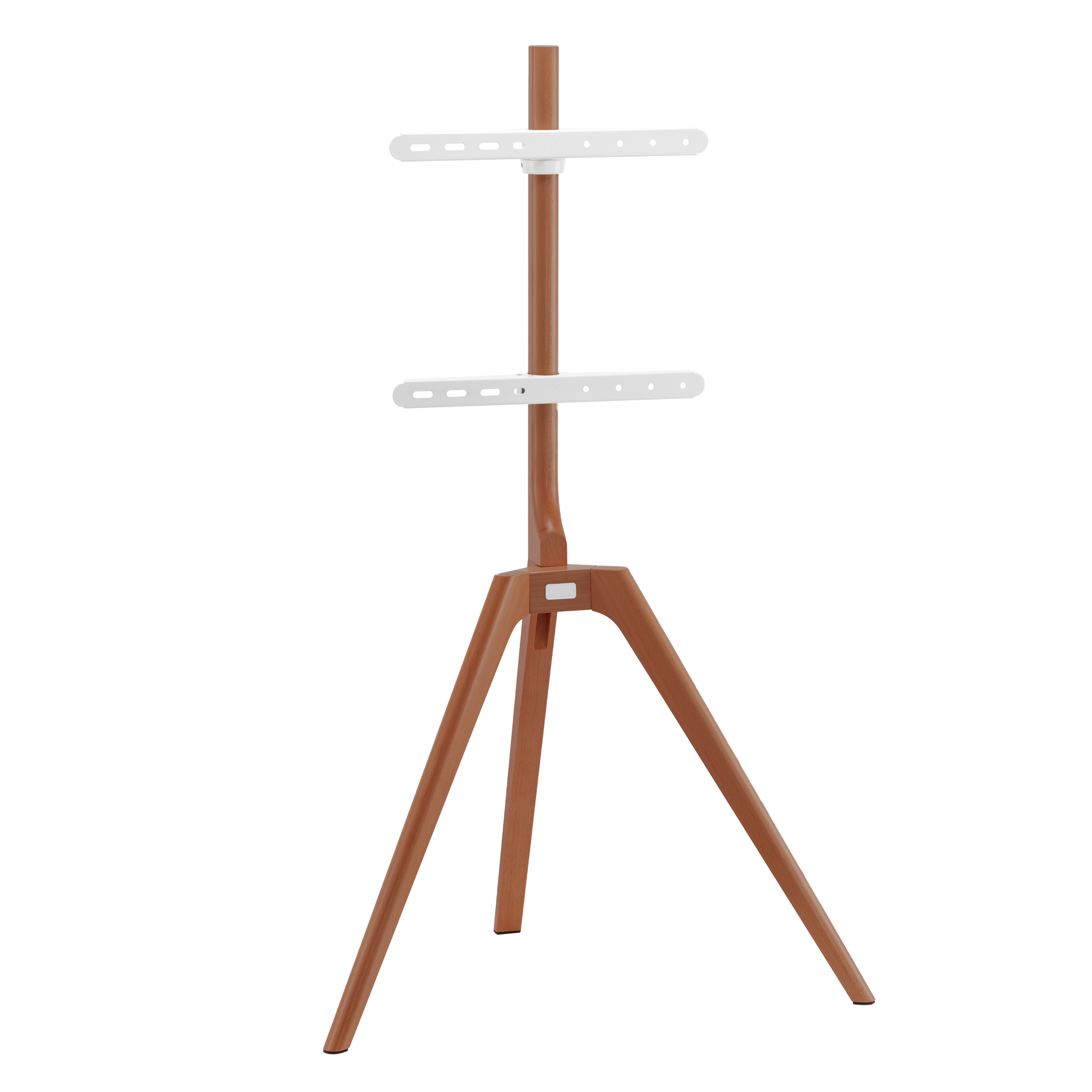 tripod-tv-floorstand-light2-angled-right