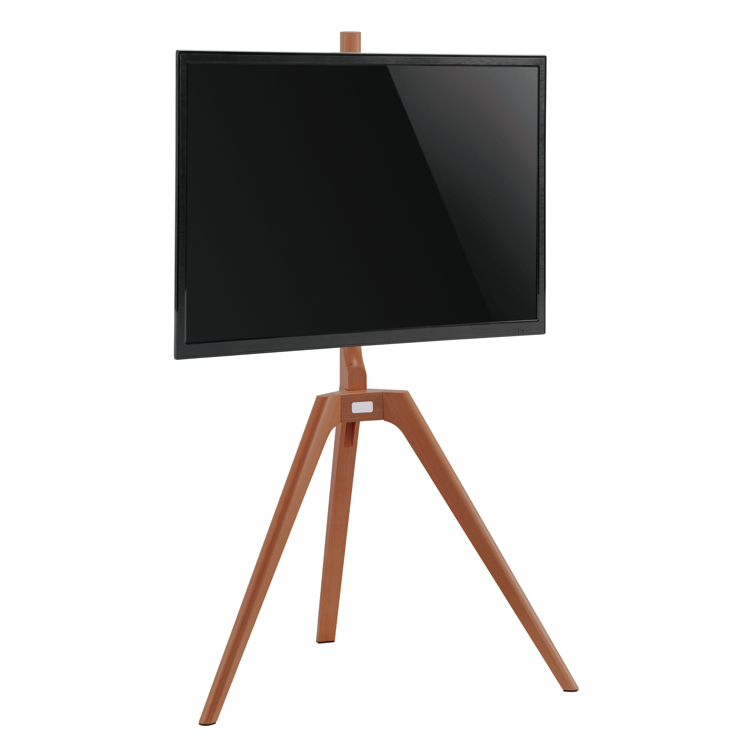 tripod-tv-floorstand-light2-angled-with-tv