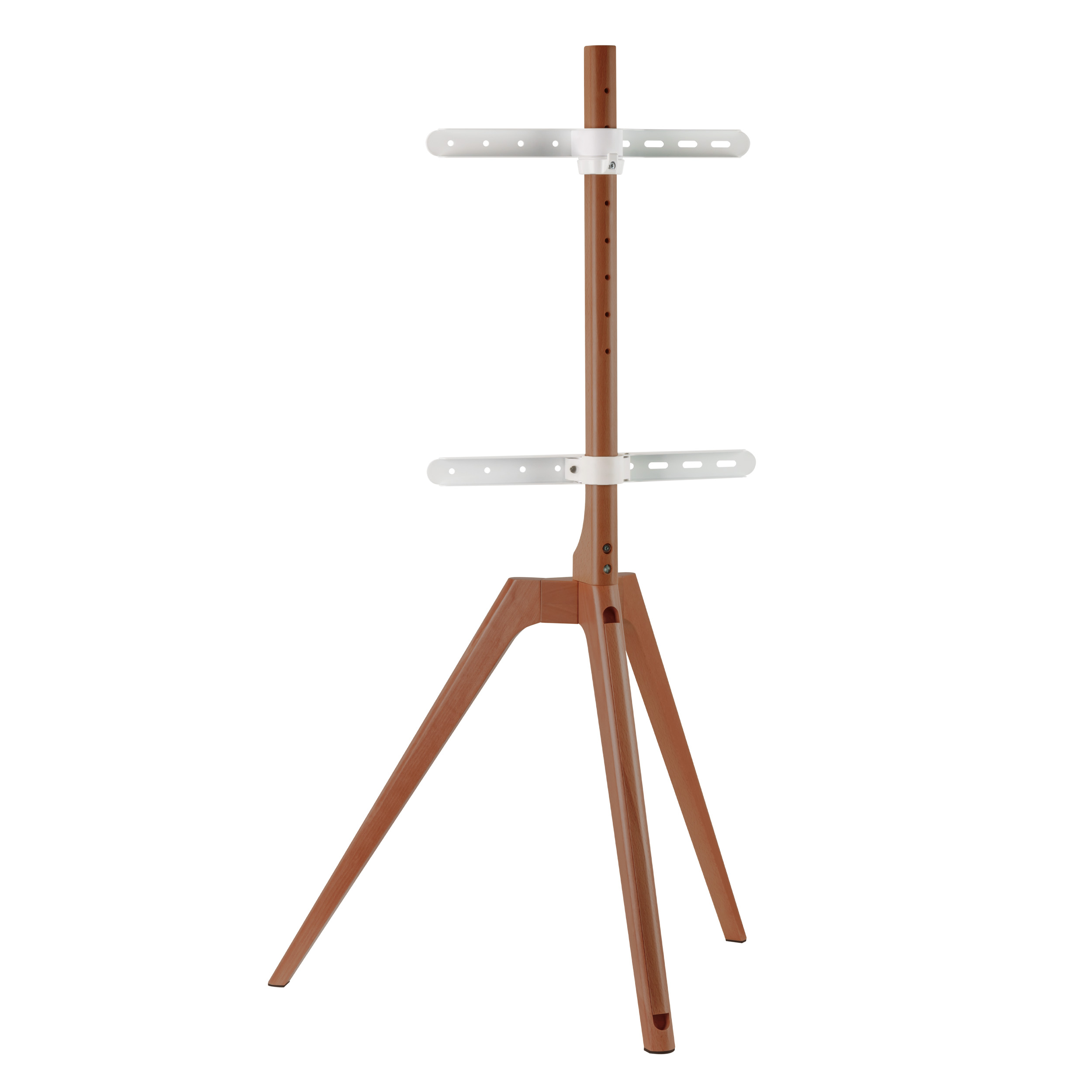 tripod-tv-floorstand-light2-back