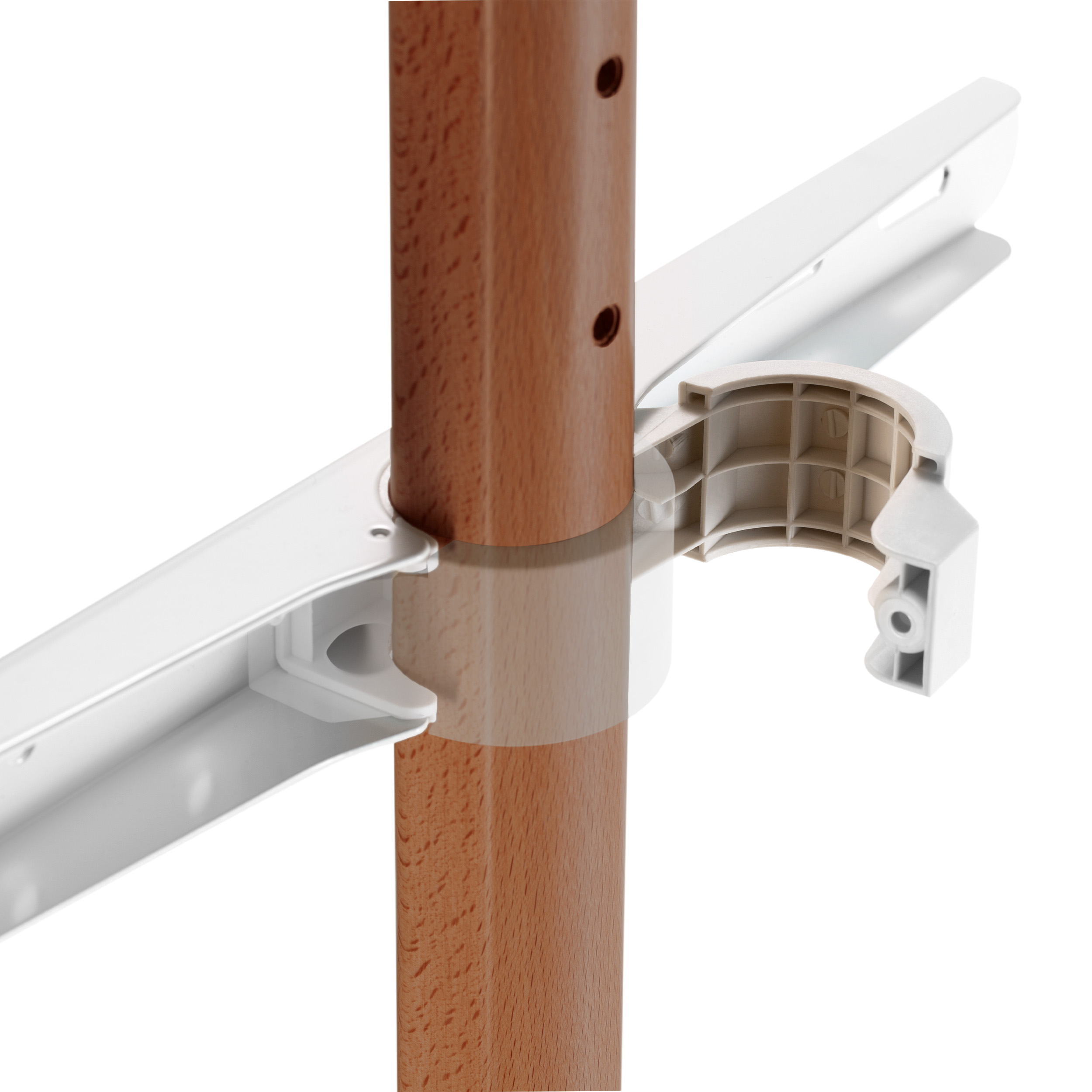 tripod-tv-floorstand-light2-detail-bracket