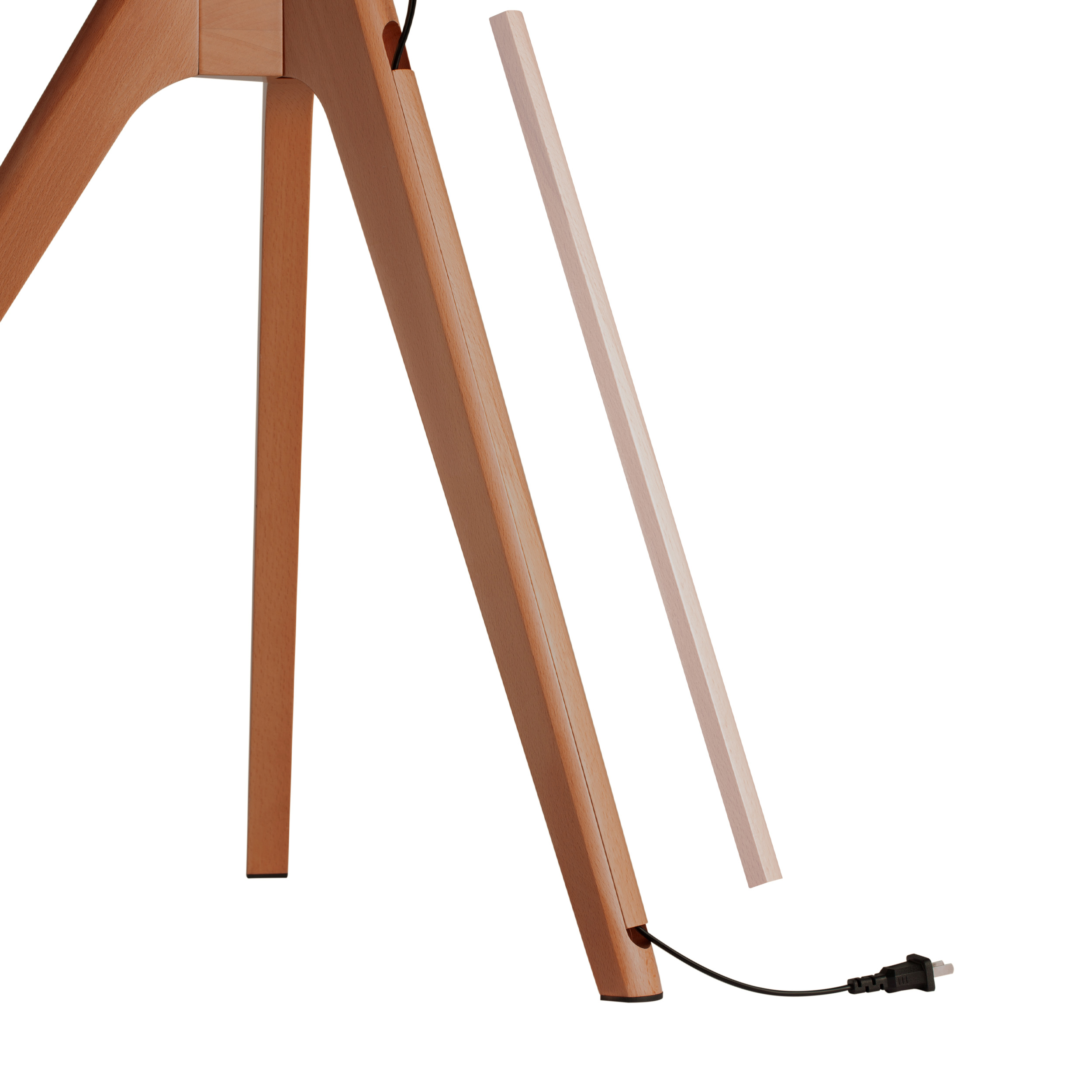tripod-tv-floorstand-light2-detail-cabletidy-2