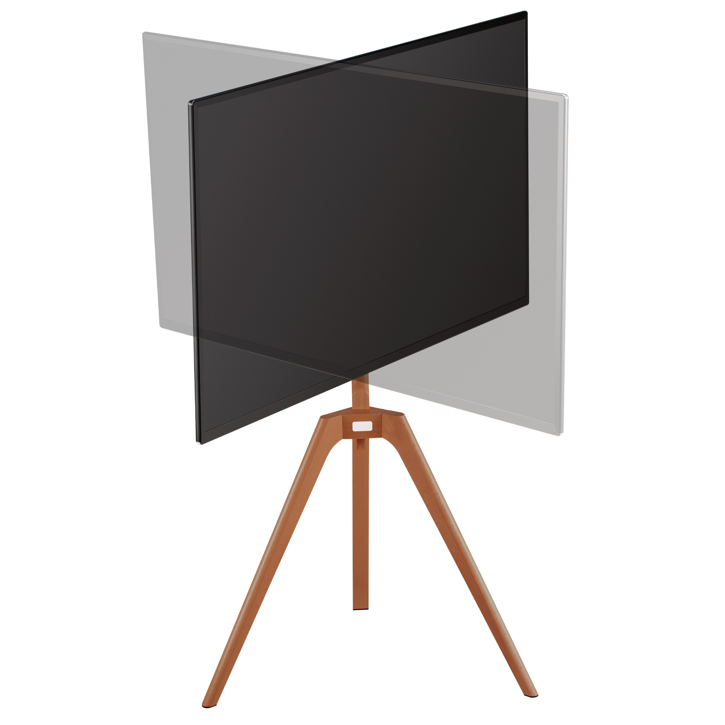 tripod-tv-floorstand-light2-detail-swivel