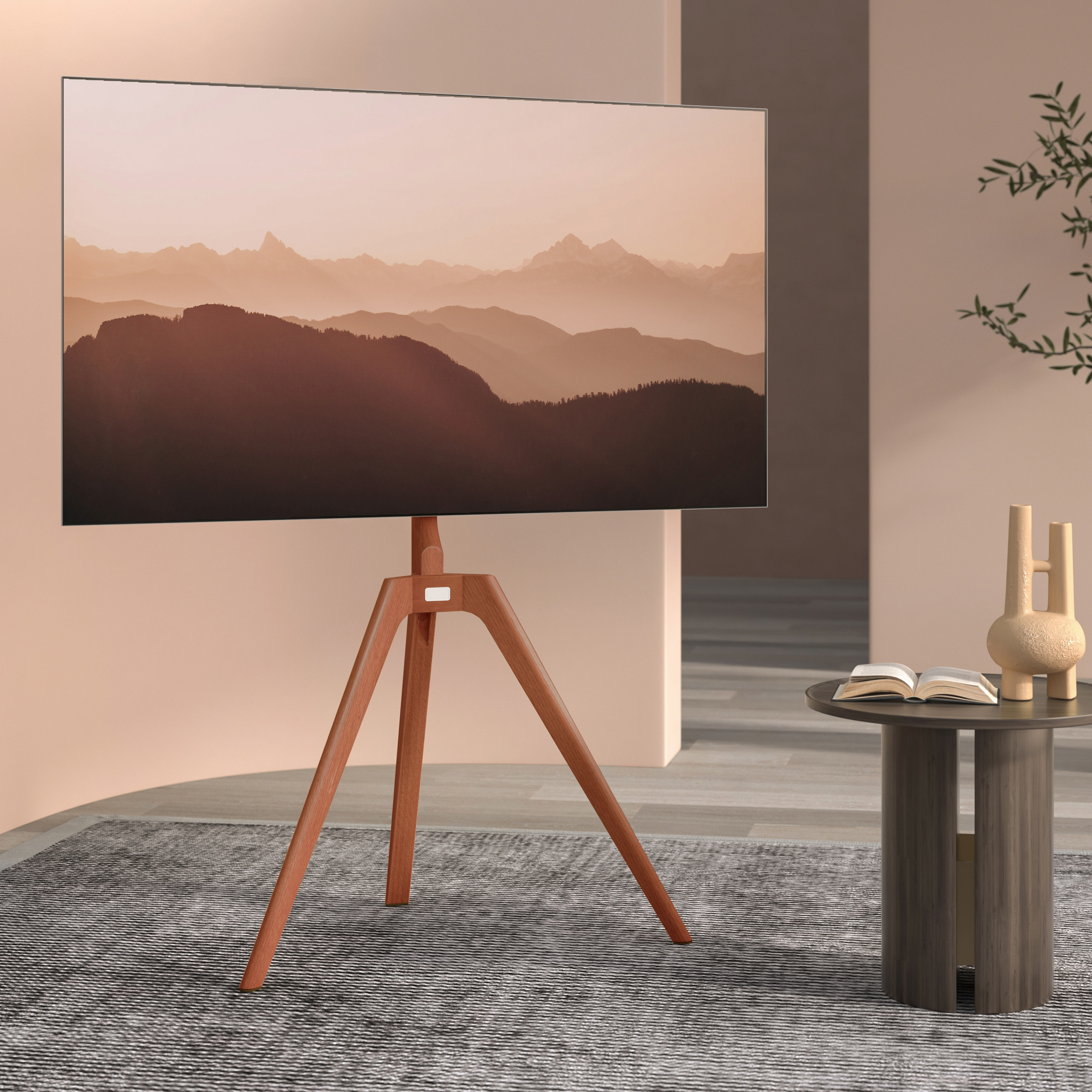 tripod-tv-floorstand-light2-lifestyle