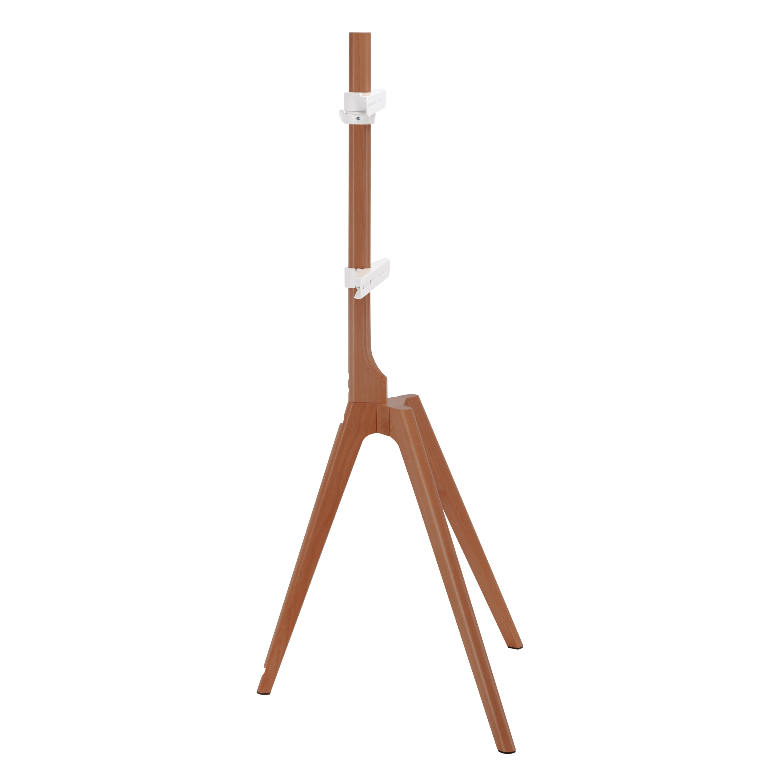 tripod-tv-floorstand-light2-side-left